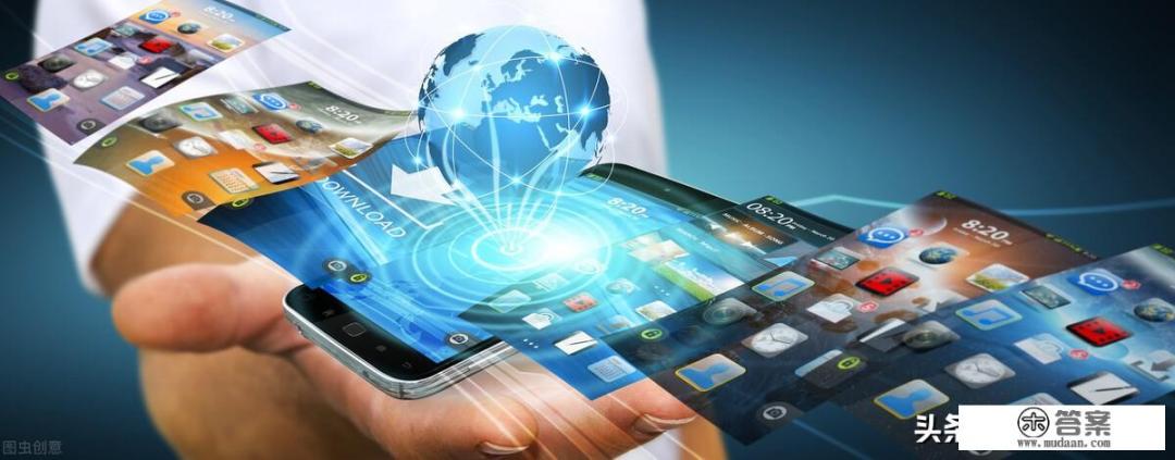 微信游戏圈怎么发帖子? 微信游戏圈怎么发帖子?