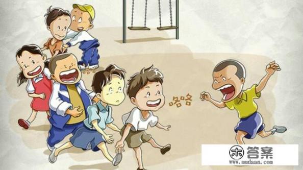 从年少时的懵懂无知变成青春时的什么? 从年少时的懵懂无知变成青春时的什么?