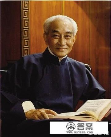 易经小说推荐？