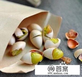 银杏树的果实有毒,要怎样吃白果才不会中毒呢? 银杏树的果实有毒,要怎样吃白果才不会中毒呢?