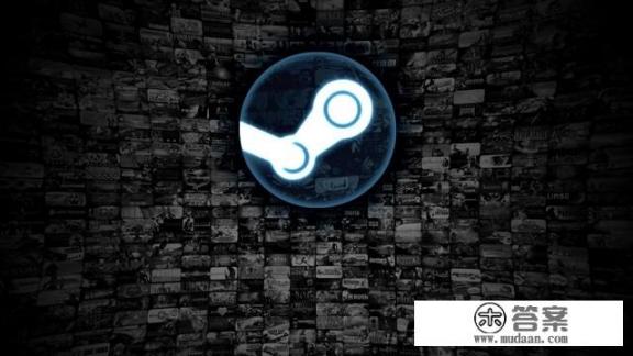 找对象游戏名字？