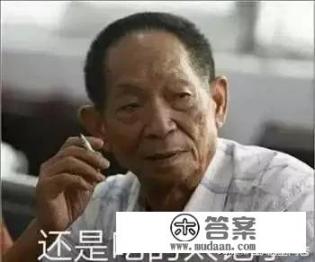 找对象游戏名字？