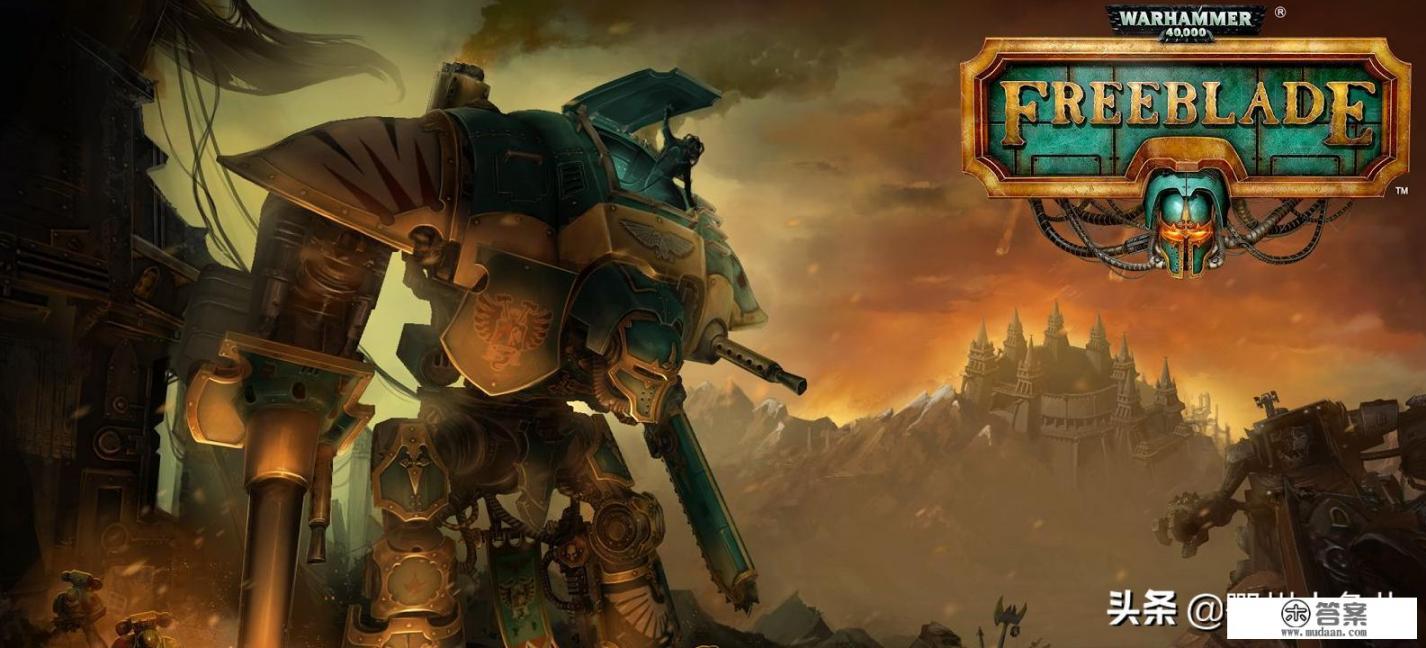 谁能推荐几个手机单机的射击游戏？