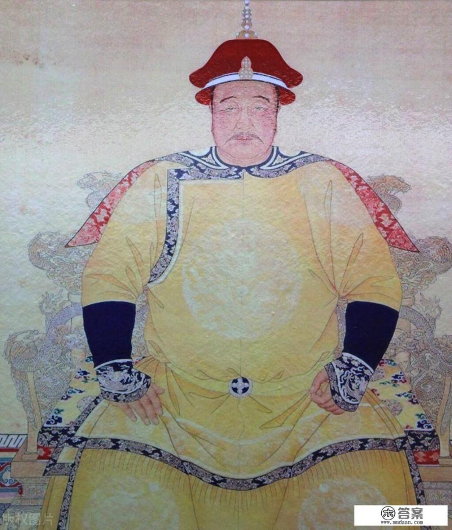 春秋时哪个皇帝喜欢细腰美女，并为他专门建了一座细腰宫？