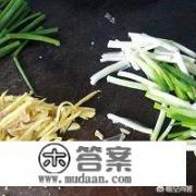 姜葱可乐螃蟹的家常做法大全怎么做好吃视频? 姜葱可乐螃蟹的家常做法大全怎么做好吃视频?