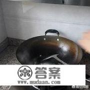 姜葱可乐螃蟹的家常做法大全怎么做好吃视频? 姜葱可乐螃蟹的家常做法大全怎么做好吃视频?