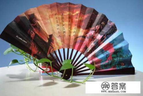 有什么触动心弦的古风唯美爱情语录分享? 有什么触动心弦的古风唯美爱情语录分享?