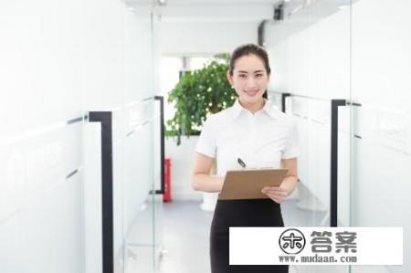 娶一个特别爱看书的老婆是什么感受？