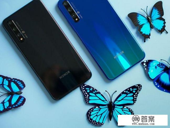 什么处理器好,手机还便宜一些?