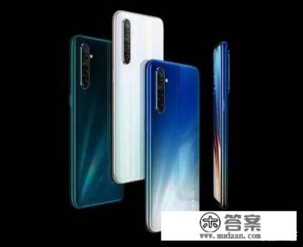 什么处理器好，手机还便宜一些？