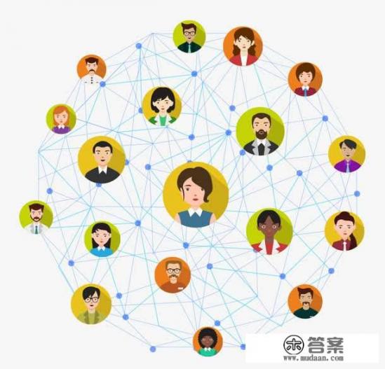 坚持用信用卡的你，现在怎么样了？