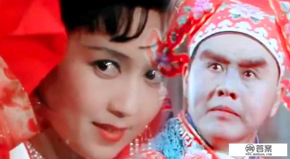 《西游记》中，许多妖怪都喜欢美女，你认为哪个妖怪最好色？