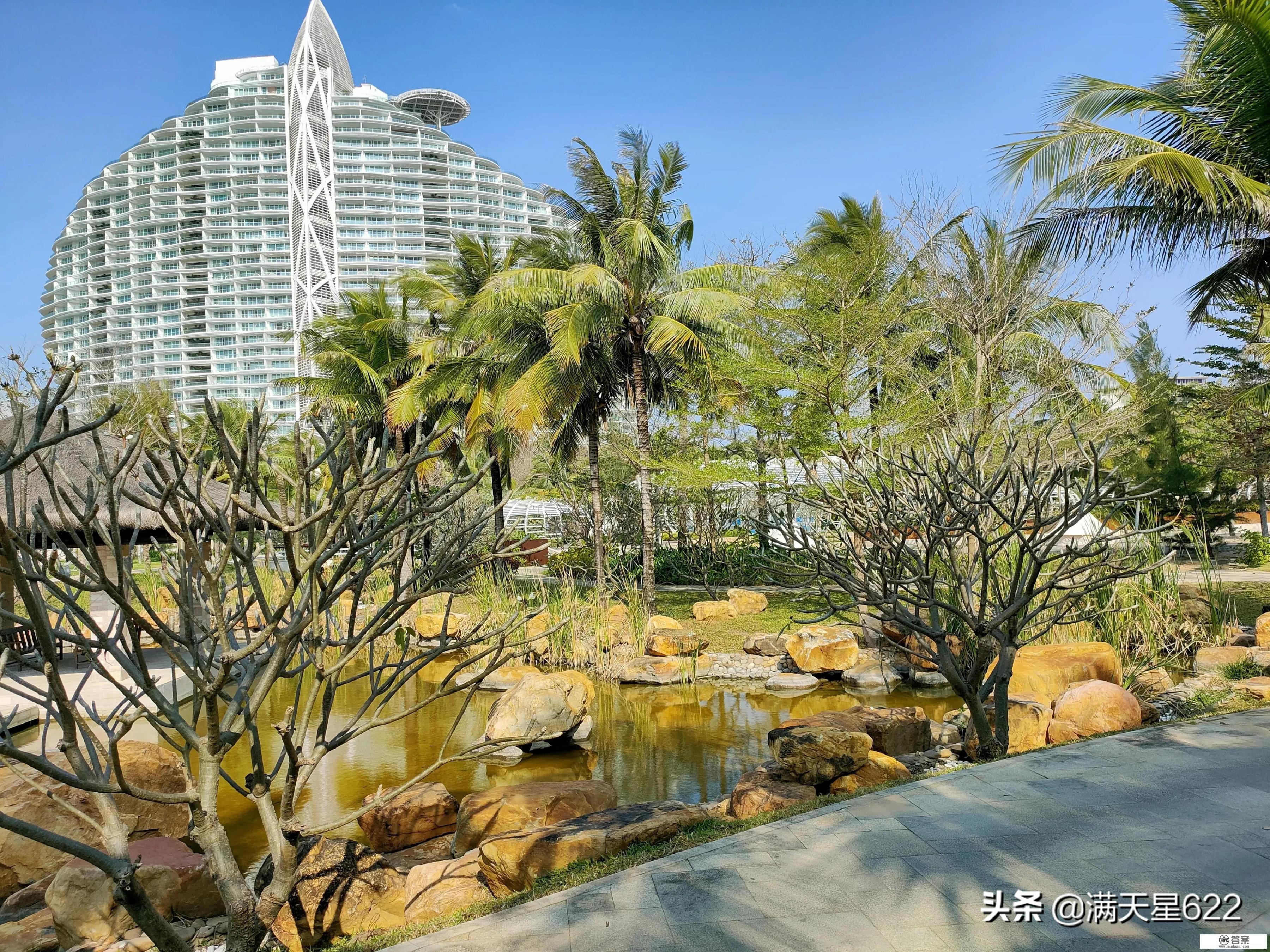 青海旅游小马哥靠谱吗? 青海旅游小马哥靠谱吗?