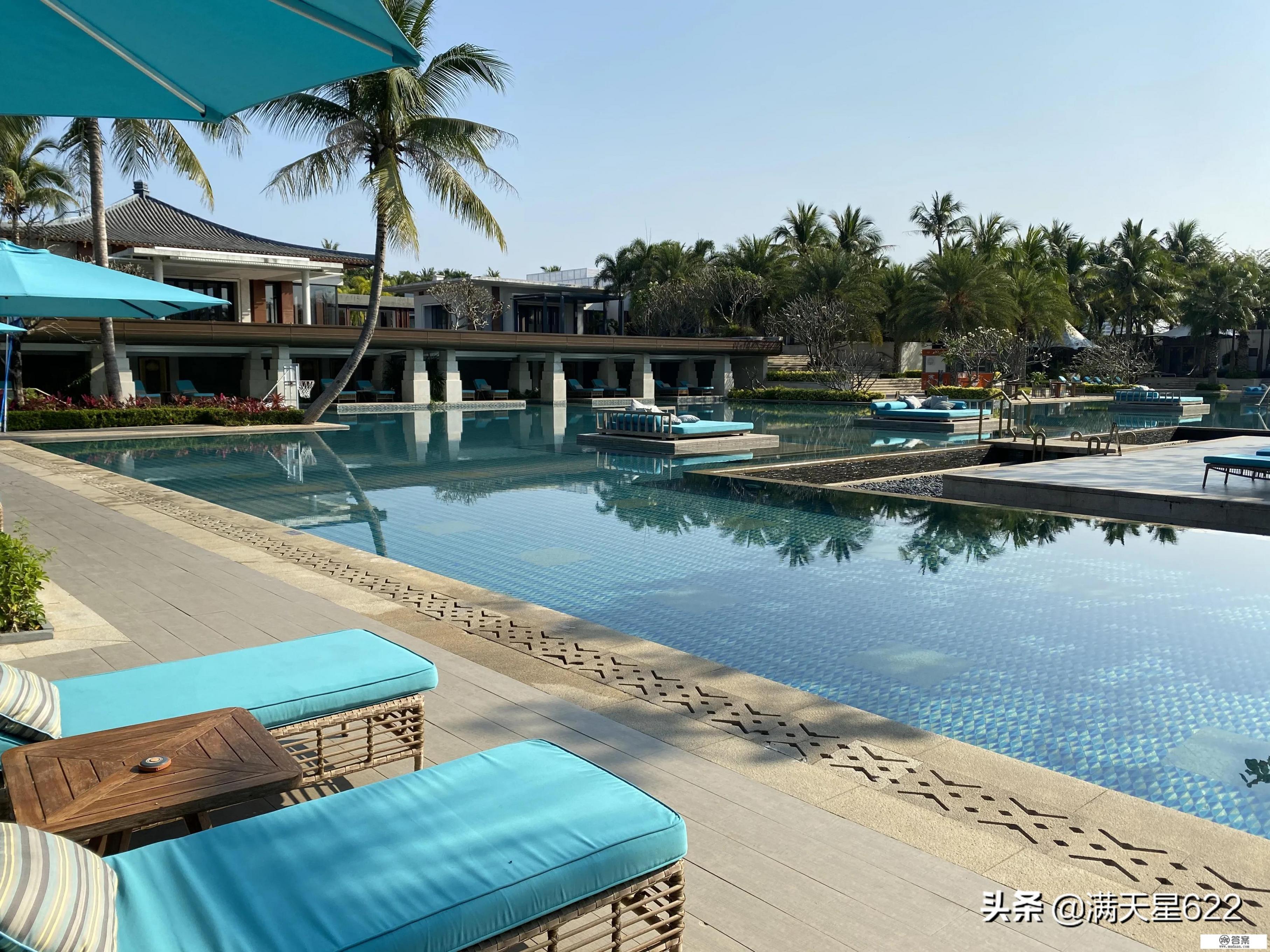 青海旅游小马哥靠谱吗? 青海旅游小马哥靠谱吗?