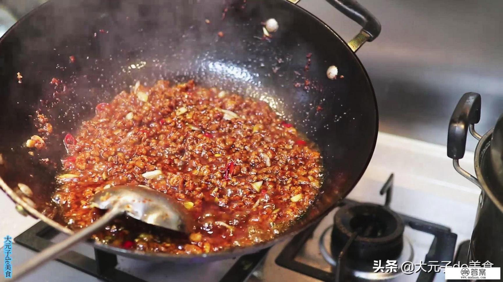 冬季美味冷菜素菜指南