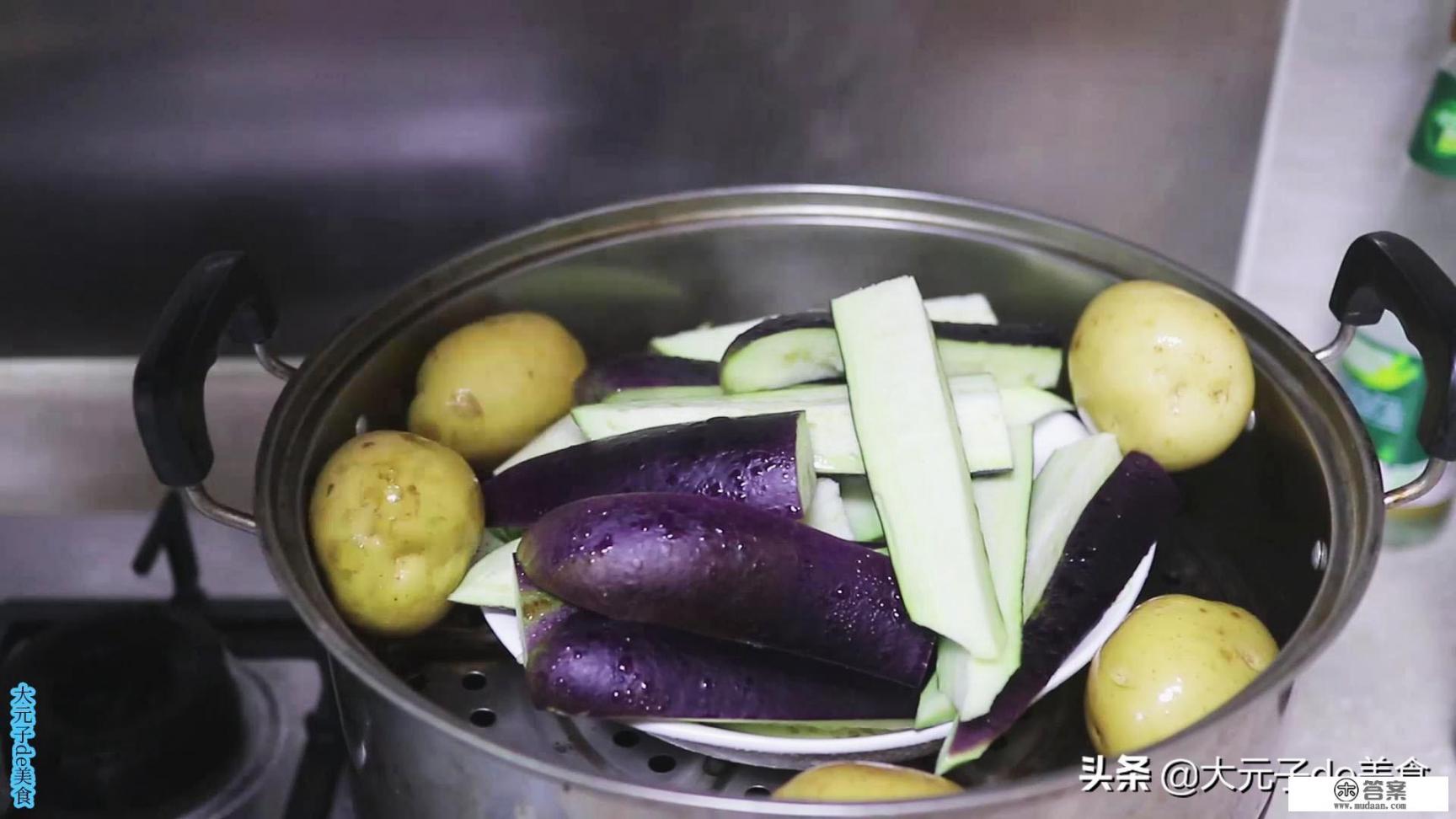 冬季美味冷菜素菜指南