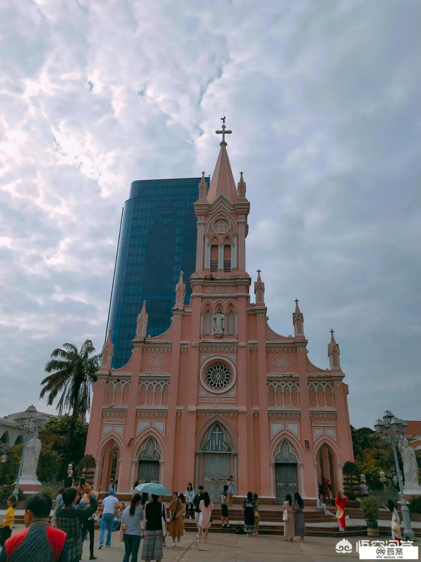 网红秋千如何荡起来？