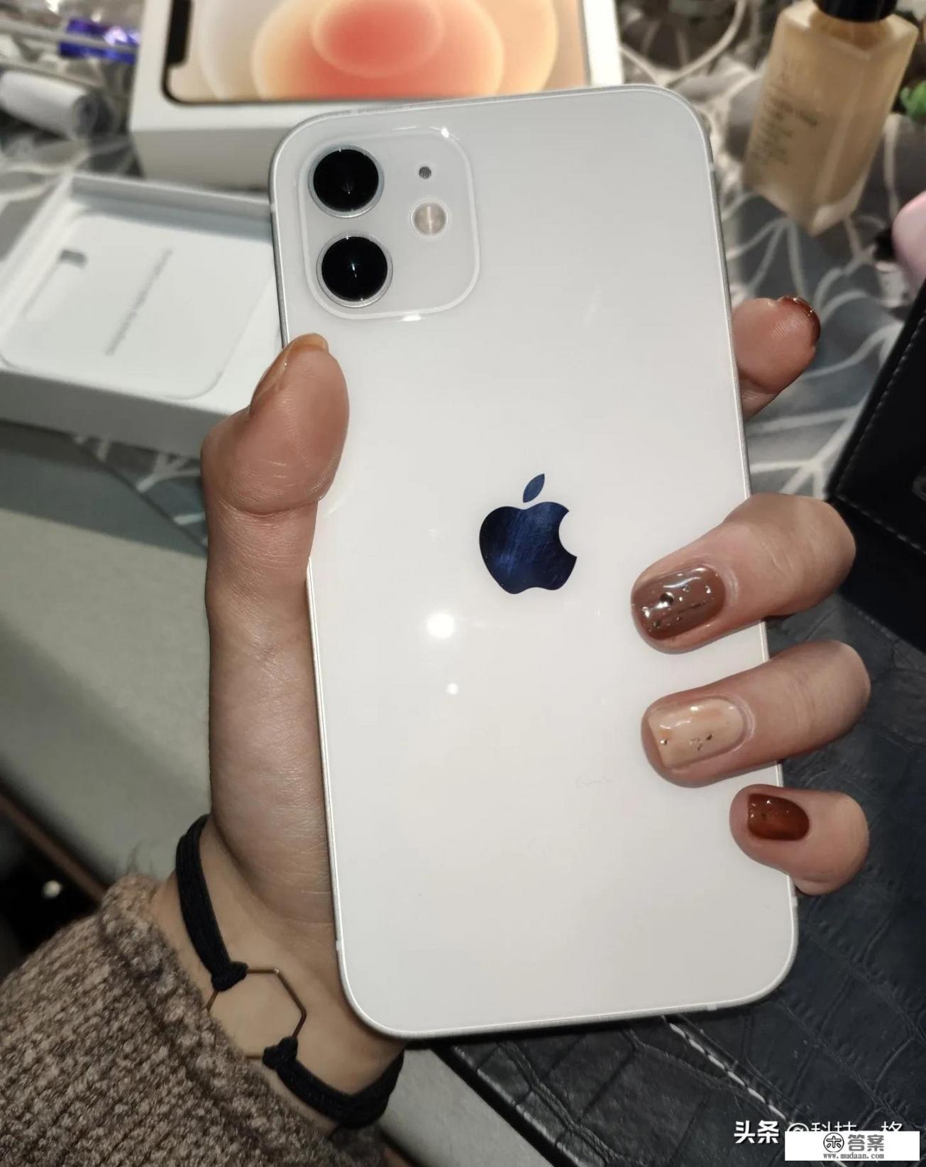 小米redmi12pro手机评价? 小米redmi12pro手机评价?