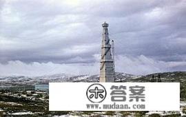 地狱之门是指哪里？