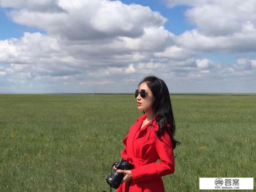 呼伦贝尔大草原旅游的优劣势是什么? 呼伦贝尔大草原旅游的优劣势是什么?