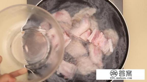 菜谱大全简单又好吃的家常菜？