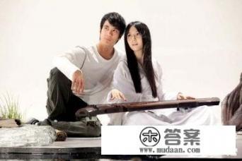 也曾与爱相邻小说结局？