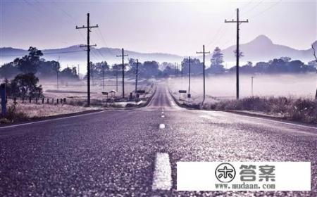 为自己的年少无知买单的句子? 为自己的年少无知买单的句子?