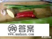 清炒莴笋的家常做法? 清炒莴笋的家常做法?