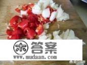 清炒莴笋的家常做法? 清炒莴笋的家常做法?