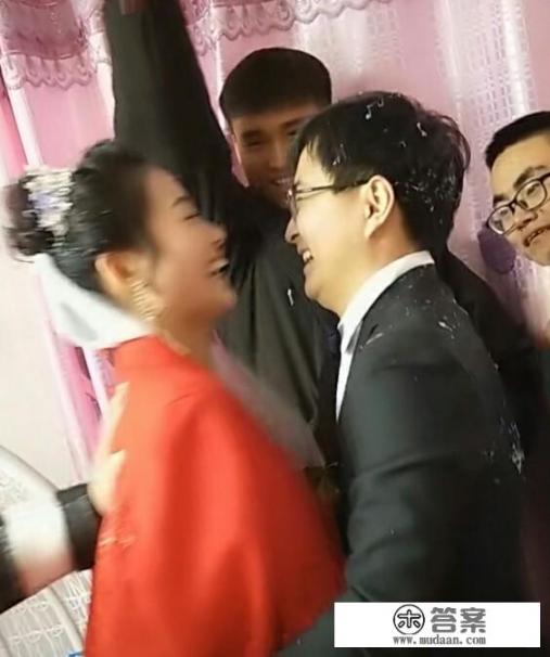 拜托快结婚吧小说原著? 拜托快结婚吧小说原著?