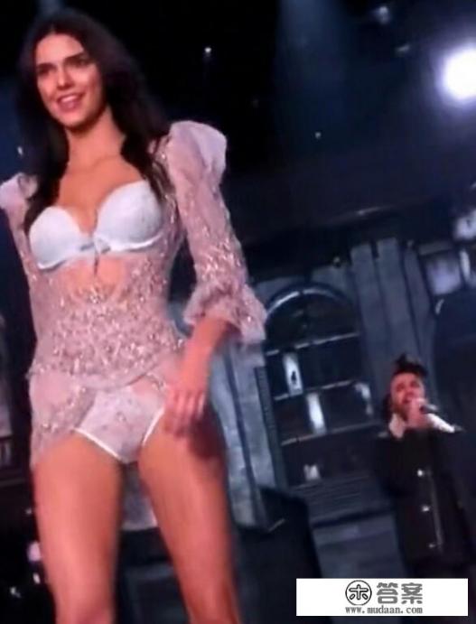 拜托快结婚吧小说原著? 拜托快结婚吧小说原著?