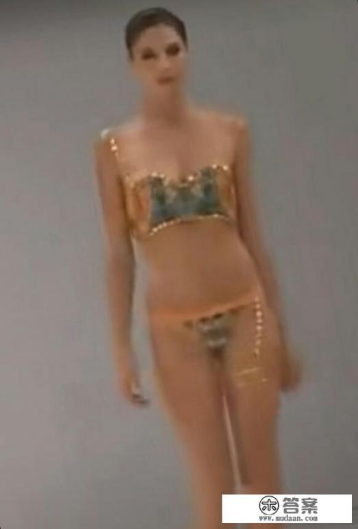 拜托快结婚吧小说原著? 拜托快结婚吧小说原著?