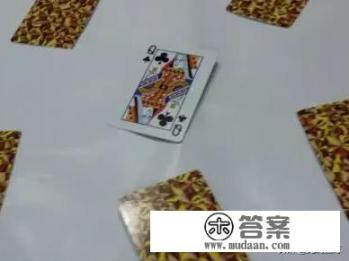 比较嗨的酒桌游戏都有什么？