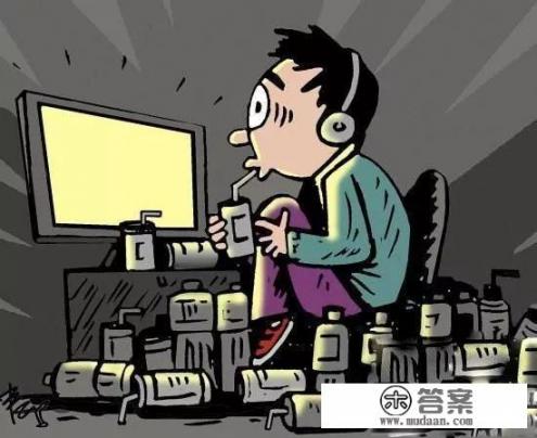 一个很好的显卡配一个垃圾CPU玩大型单机游戏会怎样？