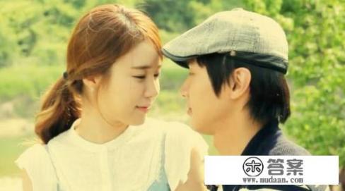 女主很爱男主,男主却不屑一顾,女主离开男主,男主十分后悔的言情小说? 女主很爱男主,男主却不屑一顾,女主离开男主,男主十分后悔的言情小说?