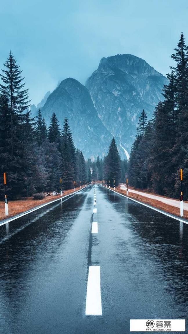 女主很爱男主,男主却不屑一顾,女主离开男主,男主十分后悔的言情小说? 女主很爱男主,男主却不屑一顾,女主离开男主,男主十分后悔的言情小说?