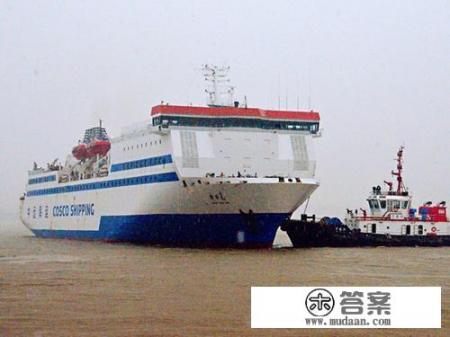 大连有哪些岛? 大连有哪些岛?