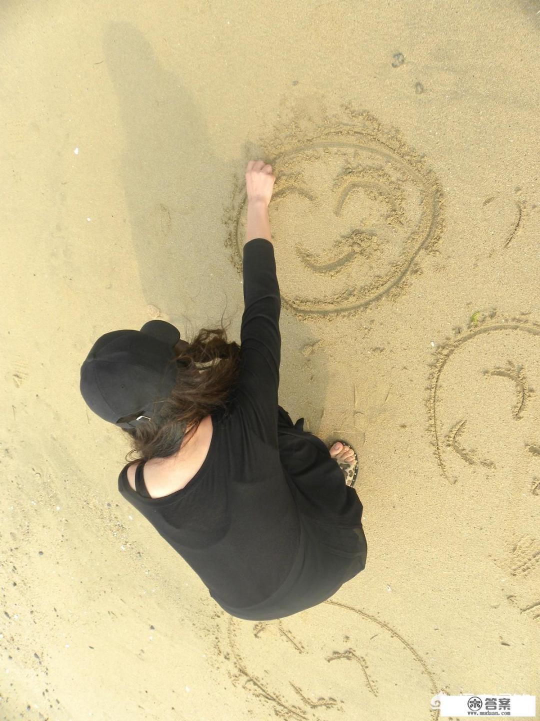 大连有哪些岛? 大连有哪些岛?