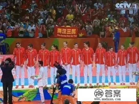 历史上两汉三国是哪两汉，哪三国？