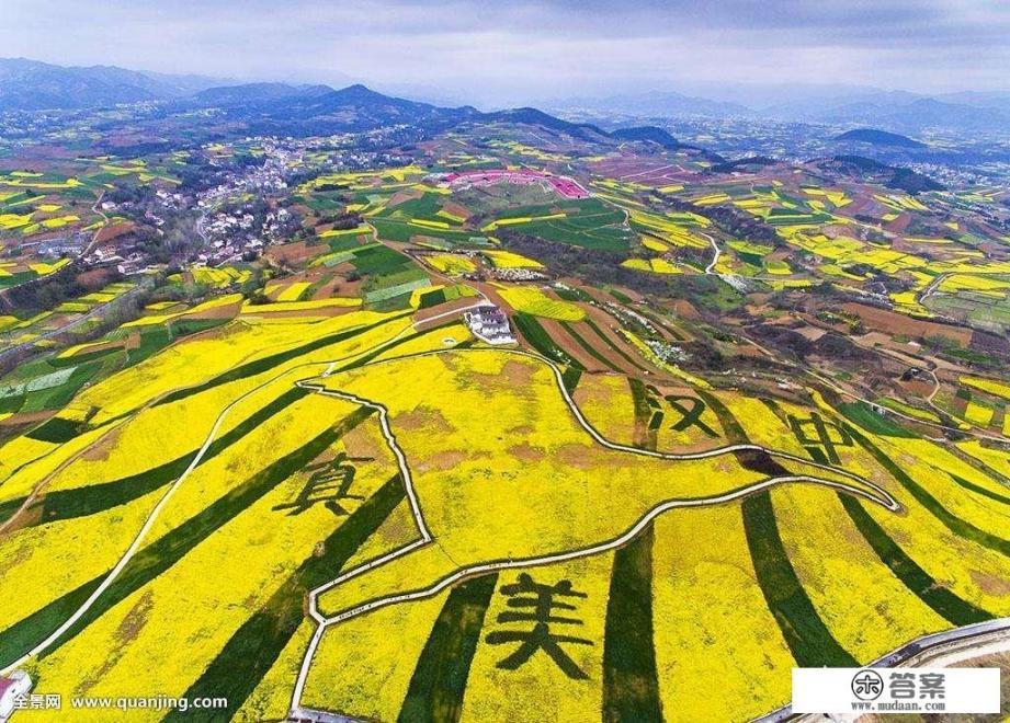 历史上两汉三国是哪两汉，哪三国？