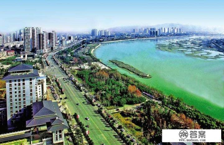 历史上两汉三国是哪两汉，哪三国？