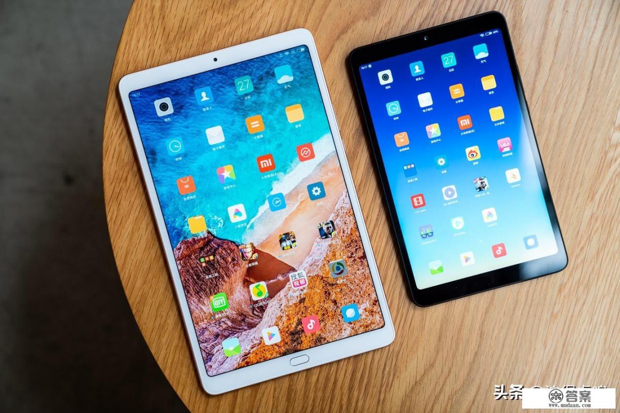 mipad4plus是什么型号? mipad4plus是什么型号?