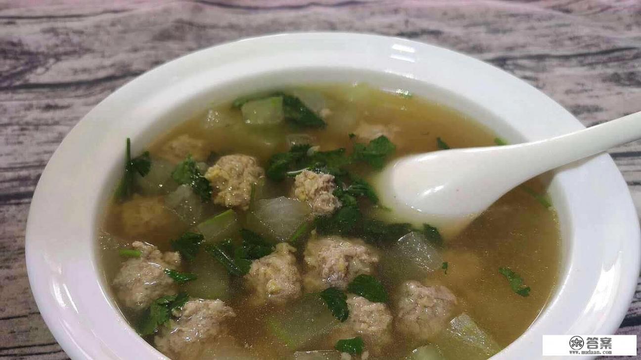 菜谱名称大全？