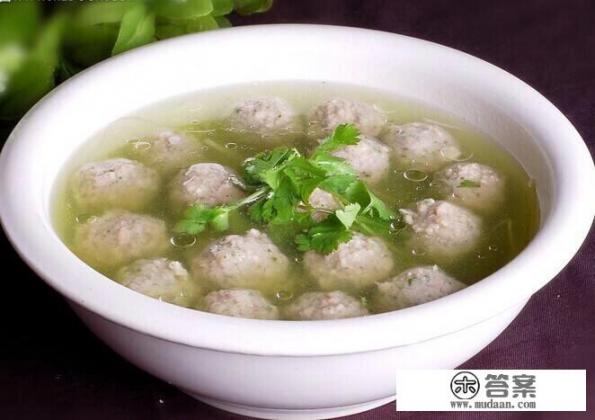 菜谱名称大全？