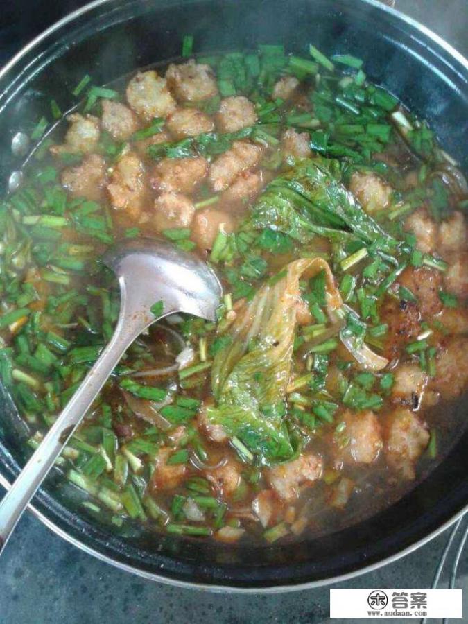 菜谱名称大全？