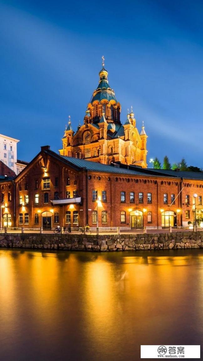 不玩游戏有什么娱乐方式？