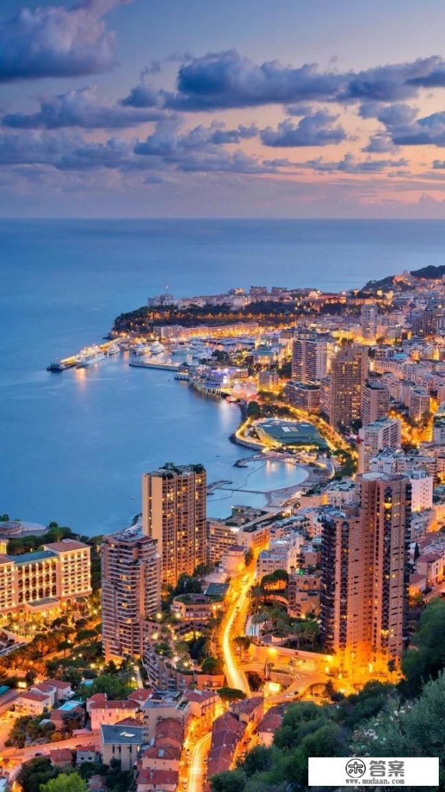 不玩游戏有什么娱乐方式？