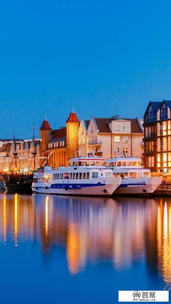 不玩游戏有什么娱乐方式？