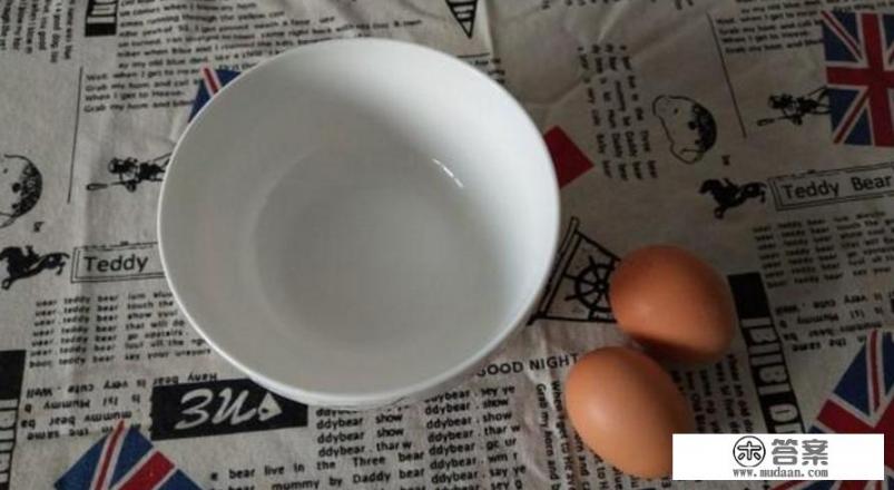 用白菜做饺子馅会有很多水，应该怎样处理？