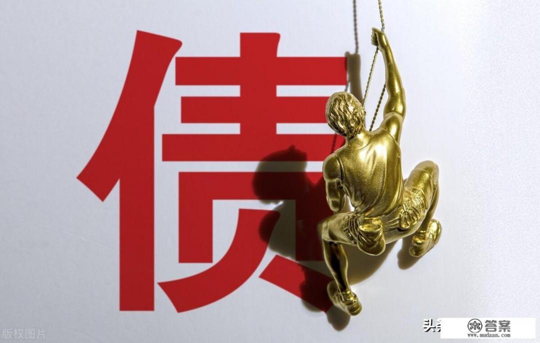 为什么很多朋友不缺钱，还是喜欢玩信用卡呢？